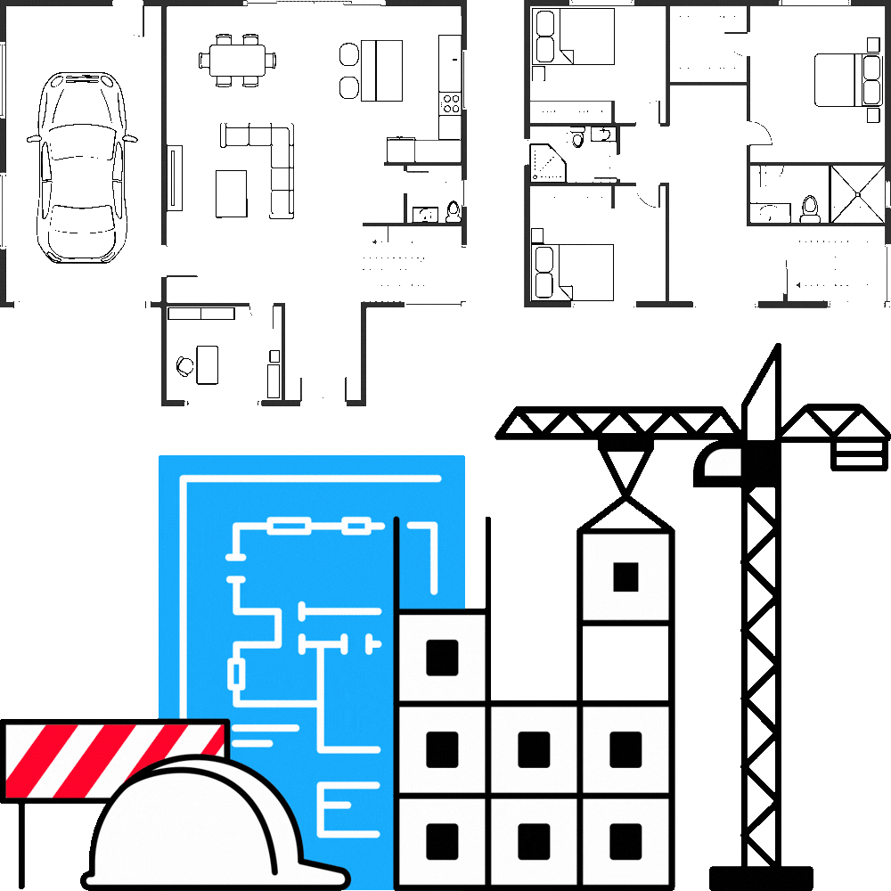 Building Plan Approval
